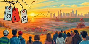Unpacking Inflation: Beyond Headline Numbers