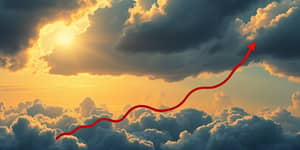 Yield Curve Inversions: A Pre-Recessionary Signal?