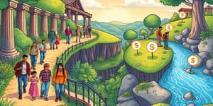 The Loan Landscape: Navigating Fixed vs. Floating Interest Rates