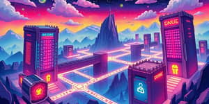 Cybersecurity Stocks: Protecting the Digital Frontier