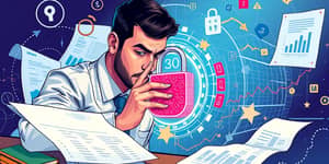 Cracking the Code: Unpacking Loan Covenants for Borrowers