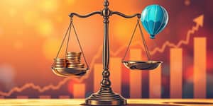 Navigating the Nuances: Choosing Amortized vs. Non-Amortized Loans