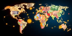 Currency Dynamics: A Driver of International Investment Returns