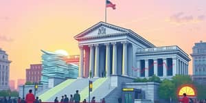 Unwinding Quantitative Tightening: Market Repercussions