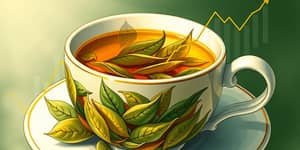 Debt Market Signals: Reading the Tea Leaves of Credit