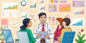 Wealth Management Personalization: Adapting to Client Needs