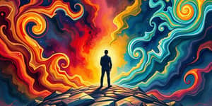 Behavioral Finance Insights: Understanding Investor Decisions