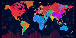 Global Equity Divergence: Where Are the Opportunities?
