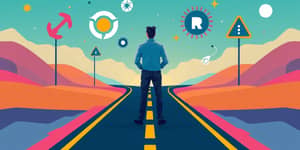 Cognitive Biases in Investing: How to Avoid Them