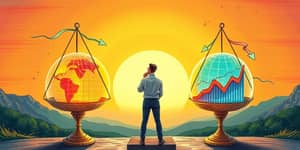 Optimal Rebalancing: Maintaining Your Strategic Edge