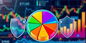 Beyond Diversification: Advanced Portfolio Hedging