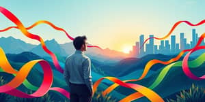 Factor-Based Investing: Deconstructing Market Returns