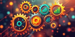 Portfolio Mechanics: The Inner Workings of Wealth Creation