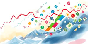 Dynamic Asset Allocation: Agile Strategies for Changing Times