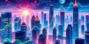 The Smart Beta Revolution: Beyond Passive Investing
