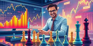 Unlocking Alpha: Strategies for Outperforming the Market