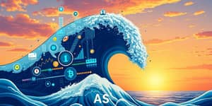Thematic Investing: Riding the Waves of Innovation