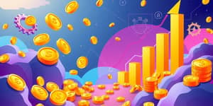 Strategic Contribution: Optimizing Your Investment Flow