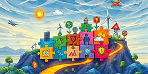 The Future-Proof Portfolio: Adapting to Disruption