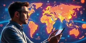 The Global Macro Investor: Understanding World Markets