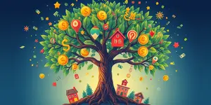 Portfolio Health: A Holistic Approach to Wealth Management