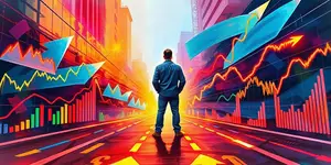 The Adaptive Investor: Evolving with the Market