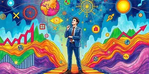 Behavioral Finance Insights: Mastering Your Investment Decisions