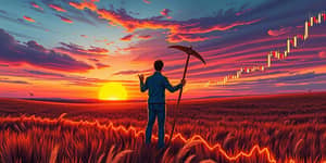 Harvesting Volatility: Profiting from Market Swings