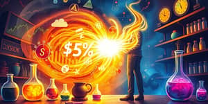 Risk-Adjusted Alchemy: Transforming Volatility into Opportunity
