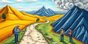 The Bond Conundrum: Navigating Fixed Income Today
