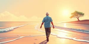 Optimizing Annuities: Enhancing Retirement Income Streams