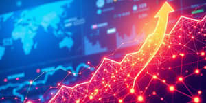 Unlocking Potential: Assessing Growth Opportunities in Credit Portfolio