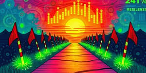 From Red Flags to Green Lights: Proactive Risk Mitigation Strategies