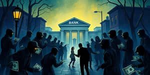The Shadow Economy: Credit Implications of Unreported Income