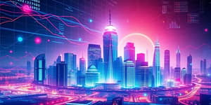 The Foresight Factor: Predicting Future Performance from Past Data