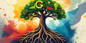 Future-Proofing Portfolios: Anticipating and Adapting to Market Changes