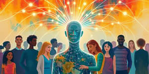 The Human Equation: Ethical Considerations in Automated Credit Decisions