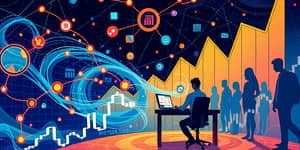 Beneath the Numbers: The Qualitative Edge in Credit Underwriting
