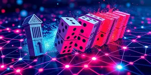 The Domino Effect: Understanding Contagion Risk in Loan Portfolios