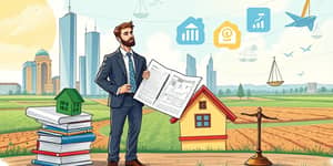 Beyond Obligation: Understanding Borrower Intent and Capacity