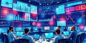 The Evolution of Risk Models: Adapting to New Financial Realities