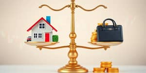 Understanding Loan Security: Mitigating Your Risk