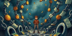 The Hidden Costs of Cheap Loans Exposed