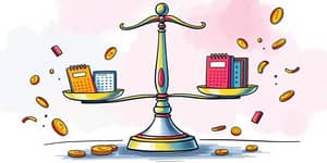Innovating Your Repayment: Flexible Strategies