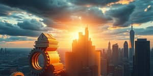 Unlocking Value: Optimizing Collateral Realization Strategies