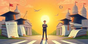 Loan Forgiveness Programs: Are You Eligible?