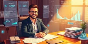 The Power of a Clear Loan Application Strategy