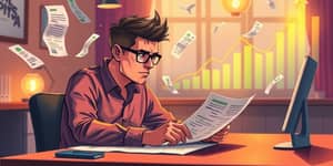 Navigating Loan Appeals: What to Do When Denied