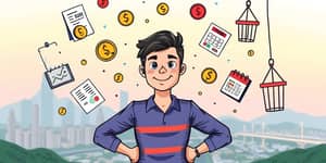 Future-Proofing Your Loan Repayments: A Proactive Approach