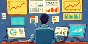 Leveraging Loan Calculators for Informed Decisions